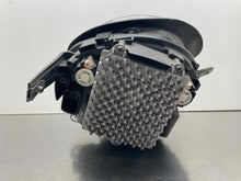 Load image into Gallery viewer, HEADLIGHT LAMP ASSEMBLY Mini Clubman Cooper 16 17 18 19 Left - NW598526
