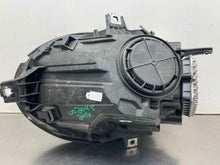 Load image into Gallery viewer, HEADLIGHT LAMP ASSEMBLY Mini Clubman Cooper 16 17 18 19 Left - NW598526
