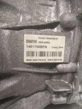 Load image into Gallery viewer, Transmission  MINI COOPER 2016 - NW598848
