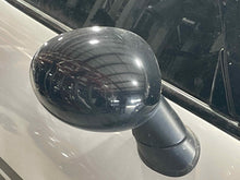 Load image into Gallery viewer, Side View Door Mirror  MINI COOPER 2016 - NW598696
