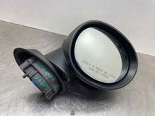 Load image into Gallery viewer, Side View Door Mirror  MINI COOPER 2016 - NW598696
