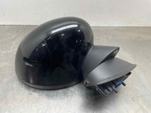 Load image into Gallery viewer, Side View Door Mirror  MINI COOPER 2016 - NW598696
