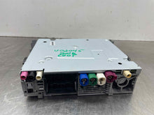 Load image into Gallery viewer, Radio  MINI COOPER 2016 - NW598644
