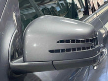 Load image into Gallery viewer, SIDE VIEW DOOR MIRROR Gl350 Gl450 Gl550 ML350 ML450 ML550 11-12 Left - NW598593
