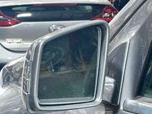 Load image into Gallery viewer, SIDE VIEW DOOR MIRROR Gl350 Gl450 Gl550 ML350 ML450 ML550 11-12 Left - NW598593
