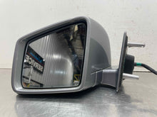 Load image into Gallery viewer, SIDE VIEW DOOR MIRROR Gl350 Gl450 Gl550 ML350 ML450 ML550 11-12 Left - NW598593
