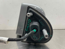 Load image into Gallery viewer, SIDE VIEW DOOR MIRROR Gl350 Gl450 Gl550 ML350 ML450 ML550 11-12 Left - NW598593
