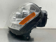 Load image into Gallery viewer, HEADLIGHT LAMP ASSEMBLY Gl350 Gl450 Gl550 2011 11 2012 12 Left - NW598718
