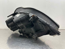 Load image into Gallery viewer, HEADLIGHT LAMP ASSEMBLY Gl350 Gl450 Gl550 2011 11 2012 12 Left - NW598718
