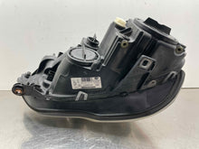 Load image into Gallery viewer, HEADLIGHT LAMP ASSEMBLY Gl350 Gl450 Gl550 2011 11 2012 12 Left - NW598718

