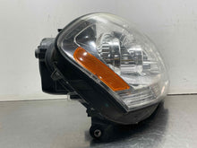 Load image into Gallery viewer, HEADLIGHT LAMP ASSEMBLY Gl350 Gl450 Gl550 2011 11 2012 12 Right - NW598528
