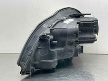 Load image into Gallery viewer, HEADLIGHT LAMP ASSEMBLY Gl350 Gl450 Gl550 2011 11 2012 12 Right - NW598528
