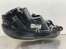 Load image into Gallery viewer, HEADLIGHT LAMP ASSEMBLY Gl350 Gl450 Gl550 2011 11 2012 12 Right - NW598528
