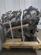 Load image into Gallery viewer, ENGINE MOTOR Gl350 Gl450 Gl550 2010 10 2011 11 2012 12 - NW598790
