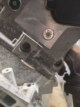 Load image into Gallery viewer, ENGINE MOTOR Gl350 Gl450 Gl550 2010 10 2011 11 2012 12 - NW598790
