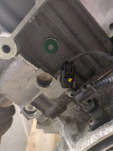 Load image into Gallery viewer, ENGINE MOTOR Gl350 Gl450 Gl550 2010 10 2011 11 2012 12 - NW598790
