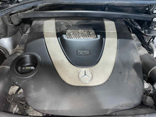Load image into Gallery viewer, ENGINE MOTOR Gl350 Gl450 Gl550 2010 10 2011 11 2012 12 - NW598790

