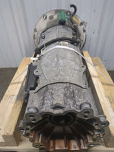 Load image into Gallery viewer, TRANSMISSION Mercedes-Benz Gl450 2012 12 - NW598556
