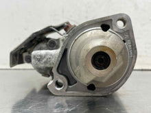 Load image into Gallery viewer, STARTER MOTOR E350 G63 C230 C250 C300 C350 C63 CLS550 CLS63 E300 07-15 - NW598841
