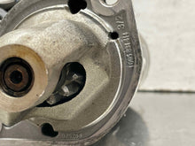 Load image into Gallery viewer, STARTER MOTOR E350 G63 C230 C250 C300 C350 C63 CLS550 CLS63 E300 07-15 - NW598841
