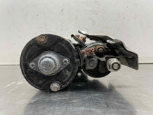 Load image into Gallery viewer, STARTER MOTOR E350 G63 C230 C250 C300 C350 C63 CLS550 CLS63 E300 07-15 - NW598841
