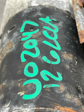 Load image into Gallery viewer, STARTER MOTOR E350 G63 C230 C250 C300 C350 C63 CLS550 CLS63 E300 07-15 - NW598841
