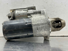 Load image into Gallery viewer, STARTER MOTOR E350 G63 C230 C250 C300 C350 C63 CLS550 CLS63 E300 07-15 - NW598841
