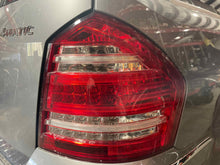 Load image into Gallery viewer, TAIL LIGHT LAMP ASSEMBLY Gl350 Gl450 Gl550 10 11 12 UPPER Right - NW598553
