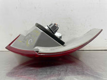 Load image into Gallery viewer, TAIL LIGHT LAMP ASSEMBLY Gl350 Gl450 Gl550 10 11 12 UPPER Right - NW598553
