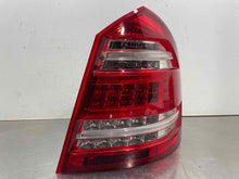 Load image into Gallery viewer, TAIL LIGHT LAMP ASSEMBLY Gl350 Gl450 Gl550 10 11 12 UPPER Right - NW598553
