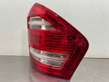 Load image into Gallery viewer, TAIL LIGHT LAMP ASSEMBLY Gl350 Gl450 Gl550 10 11 12 UPPER Right - NW598553
