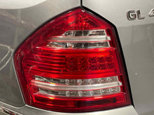 Load image into Gallery viewer, TAIL LIGHT LAMP ASSEMBLY Gl350 Gl450 Gl550 10 11 12 UPPER Left - NW598554
