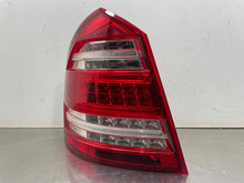 Load image into Gallery viewer, TAIL LIGHT LAMP ASSEMBLY Gl350 Gl450 Gl550 10 11 12 UPPER Left - NW598554
