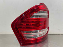 Load image into Gallery viewer, TAIL LIGHT LAMP ASSEMBLY Gl350 Gl450 Gl550 10 11 12 UPPER Left - NW598554
