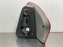 Load image into Gallery viewer, TAIL LIGHT LAMP ASSEMBLY Gl350 Gl450 Gl550 10 11 12 UPPER Left - NW598554
