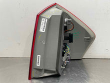 Load image into Gallery viewer, TAIL LIGHT LAMP ASSEMBLY Gl350 Gl450 Gl550 10 11 12 UPPER Left - NW598554
