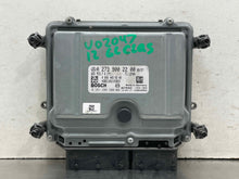 Load image into Gallery viewer, ECU ECM COMPUTER Gl350 Gl450 Gl550 ML320 ML350 ML450 ML550 ML63 10-12 - NW598786
