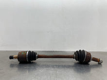 Load image into Gallery viewer, FRONT CV AXLE SHAFT Honda Odyssey 2011 11 2012 12 2013 13 Right - NW531248
