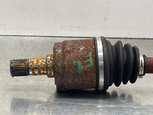 Load image into Gallery viewer, FRONT CV AXLE SHAFT Honda Odyssey 2011 11 2012 12 2013 13 Right - NW531248
