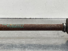 Load image into Gallery viewer, FRONT CV AXLE SHAFT Honda Odyssey 2011 11 2012 12 2013 13 Right - NW531248
