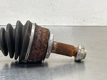 Load image into Gallery viewer, FRONT CV AXLE SHAFT Honda Odyssey 2011 11 2012 12 2013 13 Right - NW531248
