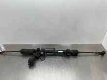 Load image into Gallery viewer, Steering Gear Rack  MAZDA MX-5 MIATA 1999 - NW576471
