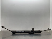 Load image into Gallery viewer, Steering Gear Rack  MAZDA MX-5 MIATA 1999 - NW576471

