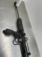 Load image into Gallery viewer, Steering Gear Rack  MAZDA MX-5 MIATA 1999 - NW576471
