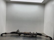 Load image into Gallery viewer, Steering Gear Rack  EXPEDITION 2015 - NW599244
