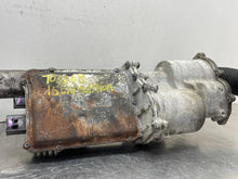 Load image into Gallery viewer, Steering Gear Rack  EXPEDITION 2015 - NW599244
