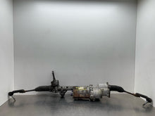 Load image into Gallery viewer, Steering Gear Rack  EXPEDITION 2015 - NW599244
