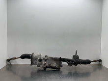 Load image into Gallery viewer, Steering Gear Rack  EXPEDITION 2015 - NW599244
