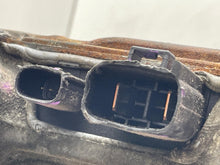 Load image into Gallery viewer, Steering Gear Rack  EXPEDITION 2015 - NW599244
