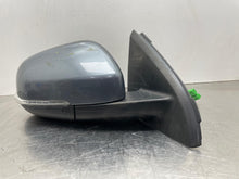 Load image into Gallery viewer, SIDE VIEW DOOR MIRROR S60 V60 XC60 11 12 13 14 15 16 17 18 Right - NW598937
